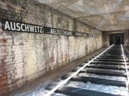 Doku-Zentrum Nürnberg