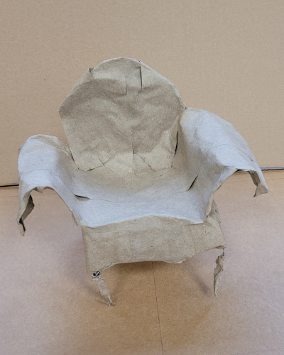 Kunstwerke 11. Klasse