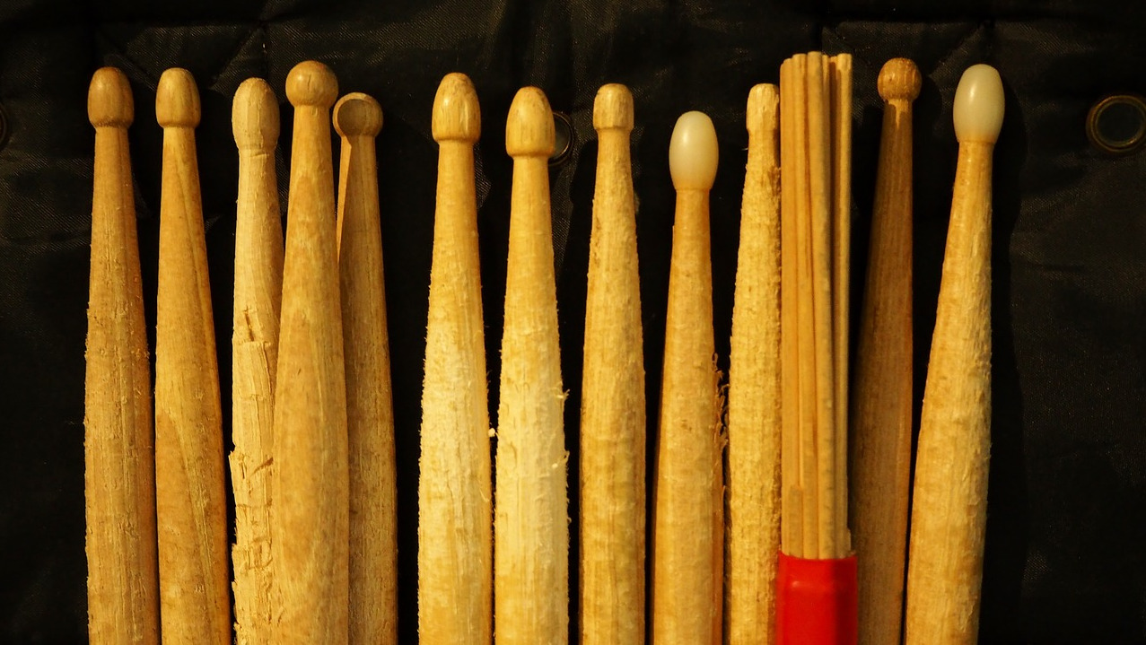 Percussion
