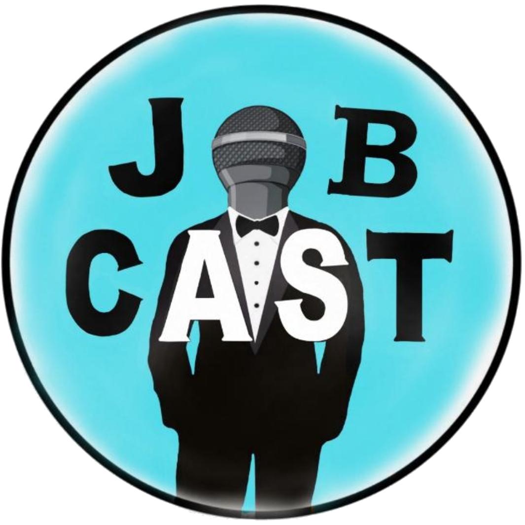 Jobcast