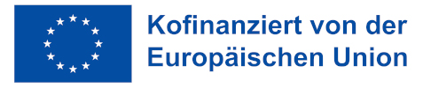 Erasmus
