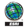 ESRI