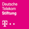 Telekom