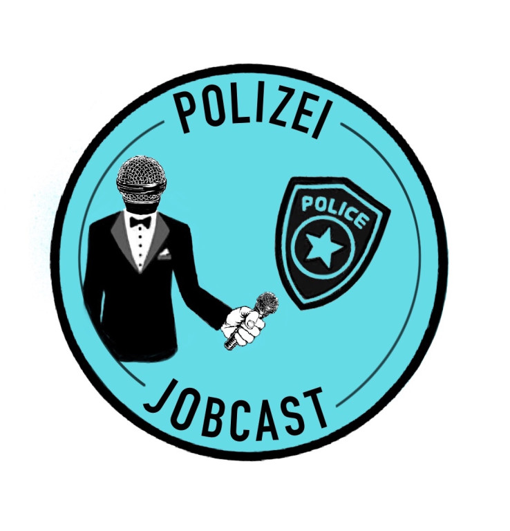 Jobcast - Folge 2