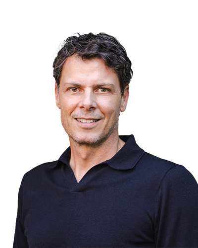 Dr. Liebler